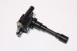 MAGNETI MARELLI Zündspule 10281473  1.