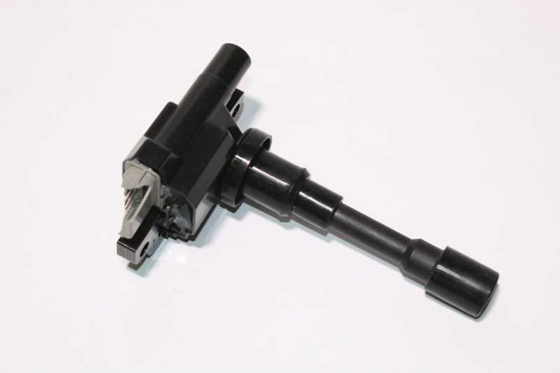 MAGNETI MARELLI Zündspule 10281473  1.