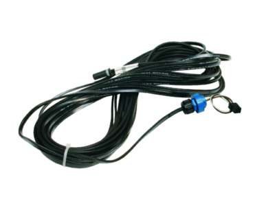 VIGNAL ADR Cable