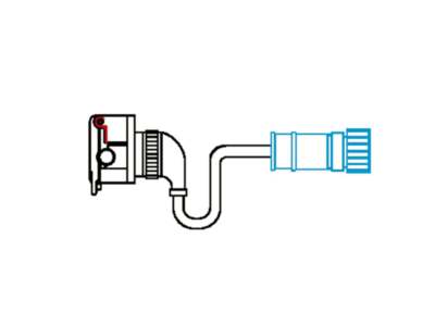 VIGNAL ADR Cable