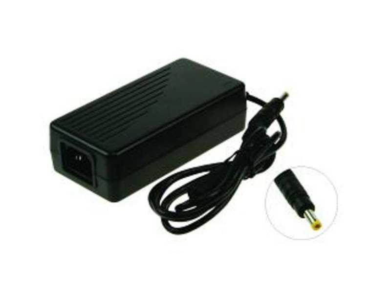 MIXED Adapter charger 786977 Motorola MC45 EDA (PDA) Battery for charger Power supply for 5 -nest