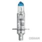 OSRAM Glühlampe 10372199 2 PCs/Blasen
Lampenart: H1, Spannung [V]: 12, Nennleistung [W]: 55, Sockelausführung Glühlampe: P14.5s, Gebindeart: Box
Kann aus Gründen der Qualitätssicherung nicht zurückgenommen werden! 3.