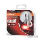 OSRAM Bulb 10372204 2 pcs/blister
Lamp Type: H4, Voltage [V]: 12, Rated Power [W]: 60/55, Socket Type bulb: P43t, Packing Type: Box
Cannot be taken back for quality assurance reasons! 2.