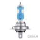 OSRAM Bulb 10372211 1 db
Lamp Type: H7, Voltage [V]: 12, Rated Power [W]: 55, Socket Type bulb: PX26d, Packing Type: Box
Cannot be taken back for quality assurance reasons! 2.