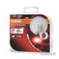 OSRAM Glühlampe 10372210 2 PCs/Blasen
Lampenart: H7, Spannung [V]: 12, Nennleistung [W]: 55, Sockelausführung Glühlampe: PX26d, Gebindeart: Box
Kann aus Gründen der Qualitätssicherung nicht zurückgenommen werden! 2.