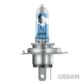 OSRAM Glühlampe 10372207 2 PCs/Blasen
Lampenart: H4, Spannung [V]: 12, Nennleistung [W]: 60/55, Sockelausführung Glühlampe: P43t, Gebindeart: Box
Kann aus Gründen der Qualitätssicherung nicht zurückgenommen werden! 3.