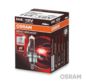 OSRAM Glühlampe 10372202 1 dB
Lampenart: H4, Spannung [V]: 12, Nennleistung [W]: 60/55, Sockelausführung Glühlampe: P43t, Gebindeart: Schachtel
Kann aus Gründen der Qualitätssicherung nicht zurückgenommen werden! 1.