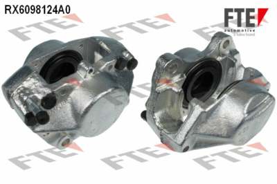 FTE Bremssattel (9292180)