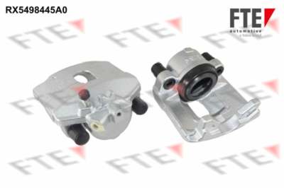 FTE Bremssattel