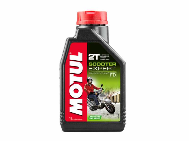 MOTUL Motorenöl (Motorrad) 122830 Inhalt [Liter]: 1, Spezifikation nach API: TC, Spezifikation nach JASO: FD, Spezifikation: ISO -L-EGC 
Inhalt [Liter]: 1, Gebindeart: Flasche, Spezifikation nach API: TC, Spezifikation nach JASO: FD, DIN/ISO: ISO -L-EGD
Kann aus Gründen der Qualitätssicherung nicht zurückgenommen werden!