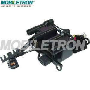 MOBILETRON Zündspule