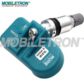 MOBILETRON Tire pressure sensor 10391252 Version: Direct-Fit TPMS, Frequency Range [MHz]: 433 2.