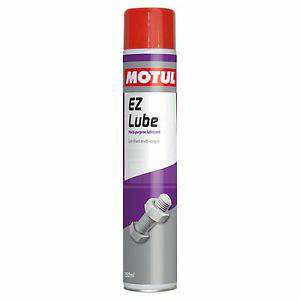 MOTUL Universal spray