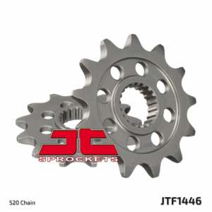 JT Sprocket