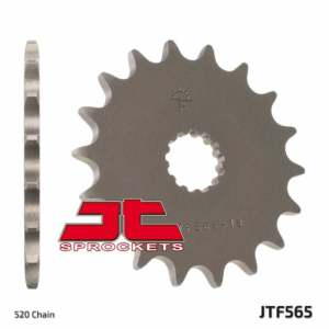 JT Sprocket