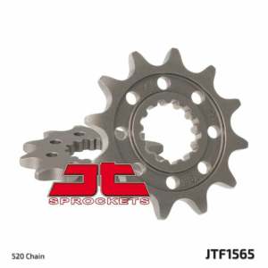 JT Sprocket