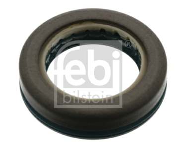 SWAG/FEBI Transmission gear seal