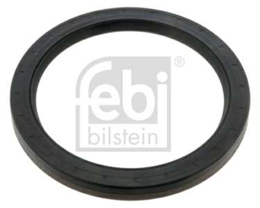 SWAG/FEBI Transmission gear seal