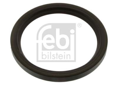 SWAG/FEBI Transmission gear seal