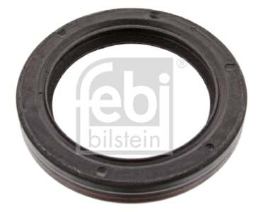 SWAG/FEBI Transmission gear seal