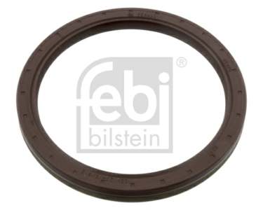 SWAG/FEBI Transmission gear seal