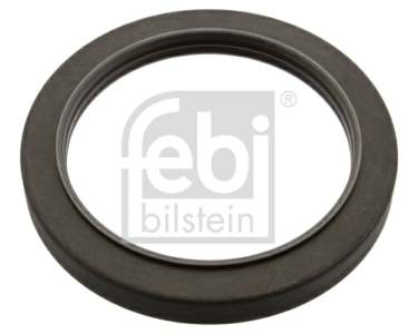SWAG/FEBI Wheel hub seal