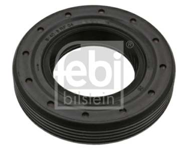 SWAG/FEBI Transmission gear seal