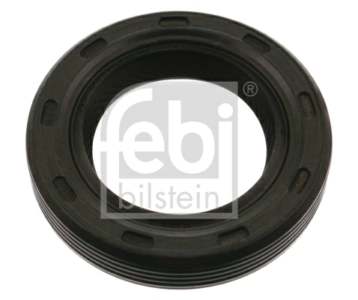 SWAG/FEBI Transmission gear seal