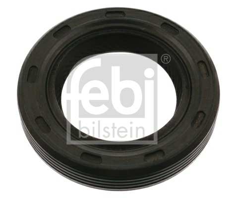 SWAG/FEBI Transmission gear seal 877477 Inner Diameter [mm]: 24,9, Outer Diameter [mm]: 40