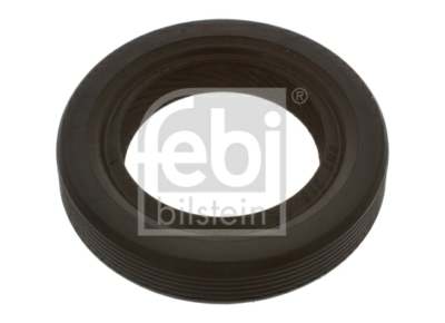 SWAG/FEBI Transmission gear seal