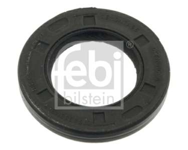 SWAG/FEBI Transmission gear seal