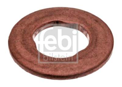 SWAG/FEBI Sealing ring