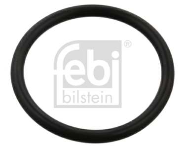 SWAG/FEBI Sealing ring