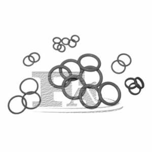 FA1 O-ring set