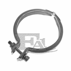 FA1 Exhaust bracket