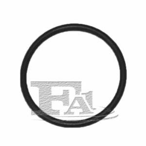 FA1 O-ring