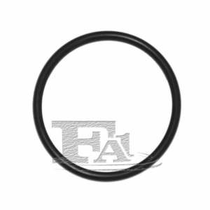 FA1 O-ring