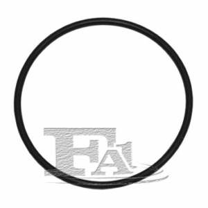 FA1 O-ring