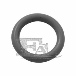 FA1 O-ring