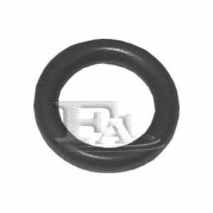 FA1 O-ring