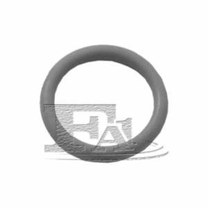 FA1 O-ring