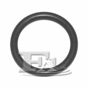 FA1 O-ring