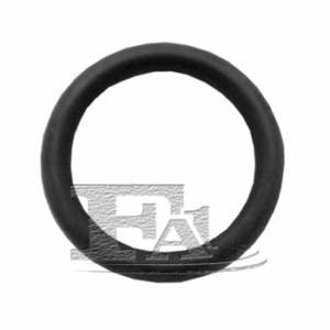 FA1 O-ring