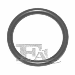 FA1 O-ring