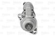 VALEO Starter 635076 new
New part without deposit: , Vehicle Equipment: for vehicles with start-stop function, Voltage [V]: 12, Rated Power [kW]: 2, Number of Teeth: 12, Number of Holes: 2, Rotation Direction: Anticlockwise rotation, Position / Degree: L  49, Flange O [mm]: 79 3.