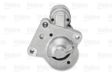 VALEO Starter 635073 new
New part without deposit: , Voltage [V]: 12, Rated Power [kW]: 1,8, Number of Teeth: 13, Number of Holes: 3, Number of thread bores: 3, Rotation Direction: Clockwise rotation, Position / Degree: L  31 3.