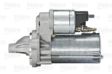 VALEO Starter 635078 new
New part without deposit: , Voltage [V]: 12, Rated Power [kW]: 1,2, Number of Teeth: 9, Number of Holes: 2, Rotation Direction: Clockwise rotation, Position / Degree: R  65, Flange O [mm]: 74 1.