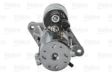 VALEO Starter 635078 new
New part without deposit: , Voltage [V]: 12, Rated Power [kW]: 1,2, Number of Teeth: 9, Number of Holes: 2, Rotation Direction: Clockwise rotation, Position / Degree: R  65, Flange O [mm]: 74 2.