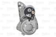 VALEO Starter 635080 new
New part without deposit: , Vehicle Equipment: for vehicles with start-stop function, Voltage [V]: 12, Rated Power [kW]: 0,8, Number of Teeth: 11, Number of Holes: 4, Number of thread bores: 3, Rotation Direction: Clockwise rotation, Position / Degree: R  30 2.