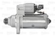 VALEO Starter 635076 new
New part without deposit: , Vehicle Equipment: for vehicles with start-stop function, Voltage [V]: 12, Rated Power [kW]: 2, Number of Teeth: 12, Number of Holes: 2, Rotation Direction: Anticlockwise rotation, Position / Degree: L  49, Flange O [mm]: 79 1.
